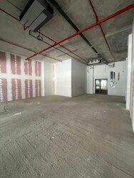 Bugis Junction (D7), Retail #455865391